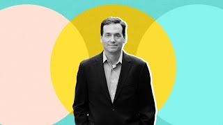 Daniel Pink: The 3 Biggest Factors in Motivation | Inc.