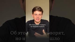 А сколько спите вы? Просыпаетесь ночью? Как боретесь с нарушениями сна? Напишите в комментариях