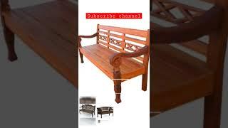 sushil sk | wooden furniture | solid wood furniture | Jodhpur furniture