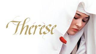 Therese Trailer