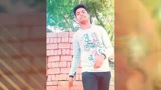 Ashok prasad videos