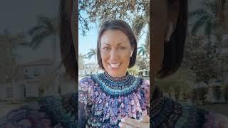 Naples Real Estate Market Shift VLOG from Melinda Gunther Naples Realtor