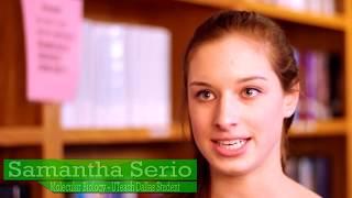"UTeach Dallas" - Informational Video
