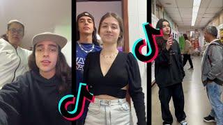 MELHORES TIKTOK DO JOÃO DIAS - @jdiasss_