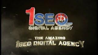 1SEO Digital Agency: Recruiting The Industry's Best