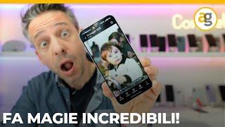 THE RIGHT SMARTPHONE! HONOR 400 and 400 pro review