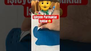 PARMAK EGZERSİZLERİNE DEVAM. HIZ KESMEK YOK BAŞARACAĞIZ  #shorts #keşfet