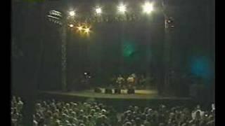 Petros Gaitanos - To diko mou paploma (live, 2006)