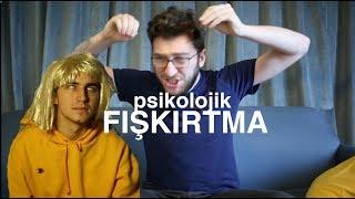 PSİKOLOJİK FIŞKIRTMA (OZET_KARİSİK.mp3)