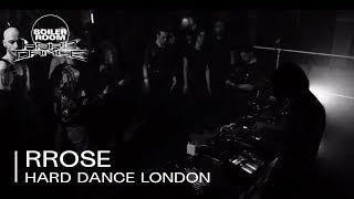 Rrose DJ Set | Boiler Room x Kaos