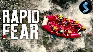 Rapid Fear | Full Thriller Movie | Steven Grives | Peter Kent | Guy Edwards | Remi Broadway