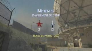 COMME EN 2011 ! -  R&D MW3