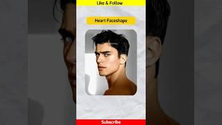 Hairstyles For Heart Faceshape ️- Hairstyles Part-7.