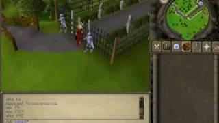 [Www.Dfscape.Com] - Legend's Quest Guide  - [ZabTV]