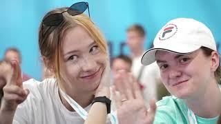 Форум Байкал 15.08.2022