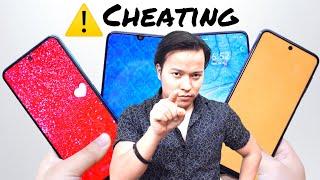 Smartphone Brands : This is Wrong!  #TechGyan EP16