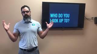 Chiropractor Omaha NE | 60 Seconds with Dr. Nate at Functional Performance Chiropractic and Wellness