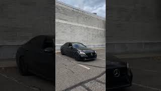 10/10 #subscribeformore #mercedes #subscribe #youtubeshorts #youtube #cars #amg #like