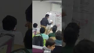 True Unity Retail Pvt Ltd                   #videos for True unity for Malad West#