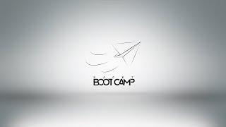 SJCET STARTUP BOOTCAMP Corporate Video Presentation