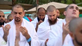 Hajj - A Life Changing Journey