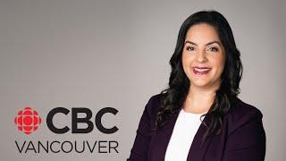 CBC Vancouver News at 10:30, Oct 26: NDP widens lead but B.C. election remains too close to call