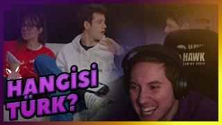 Hangisi Türk Vatandaşı?? (@orkunisitmak) | RRaenee