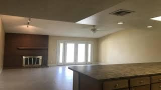 Ahwatukee Foothills House for Rent in Phoenix, AZ