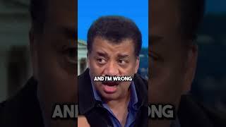 The Unwritten Ethos In Science  w/ Neil deGrasse Tyson