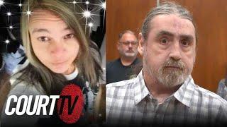 Vinnie Politan Investigates: The Tragic Death of Jennifer Paxton