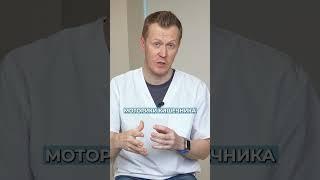 ТРЕВОЖНЫЕ симптомы проблем с КИШЕЧНИКОМ! #здоровье #жкт #кишечник