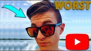 THE WORST GTA Online YOUTUBERS! DO NOT WATCH THEM