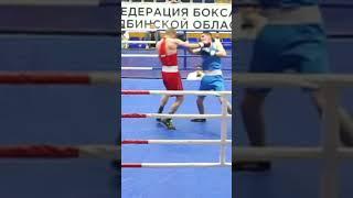 RSC - refery stop contest #boxing #boxeo #sports #knockdown #спорт #fighter #music