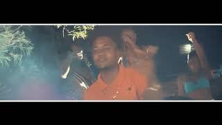 MAESTRO MITHER-Bay bouda w volume(Official Video)