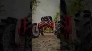 Worlds BIGGEST Can Am Maverick X3 #PATV #canamoffroad #canam #canammaverickx3 #canammaverick