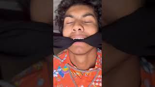 Abdullah kidnapped ho gaya  || full vlog on channel || #viral #trending #support #sad