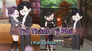 (Full Version 1 ) | Tải Một Trò Chơi Tôi Trở Thành Người Giàu Nhất | Kay Review