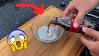 SALT TRICK ED FOR MEN -SALT TRICK STEP BY STEP VIDEO -WHAT IS THE SALT TRICK -SALT TRICK INGREDIENTS