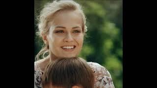 Очень хороший сериал Ноты Любви 4 серии.