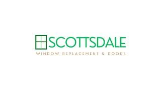 Guide to Finding the Best Residential Window Replacement Services in Scottsdale