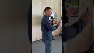 Туры на озеро Иссык-Куль из Екатеринбурга! Отдыхаем в красоте с пользой для здоровья.