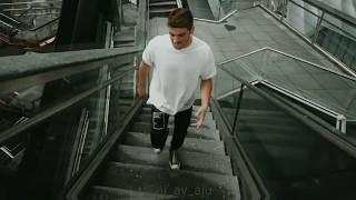 Takeaway -The Chainsmokers , ILLENIUM WhatsApp Status Video