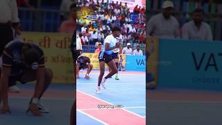  Sudhakar  Star Raider  Yuva Kabaddi  Palayanallur  King  Jump ⭐ #tamil #kabaddi #sports