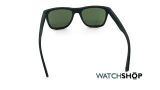 Lacoste L816S Sunglasses (L816S-315)