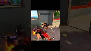 3 fingar Handycam gamepiay sol vs squad poco x3 por 60 fps 120hz game turbo SD860 prosecse 4kr