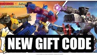 NEW TOP WAR BATTLE GAME GIFT CODE 2022 | TOP WAR GIFT CODE MARCH 2022