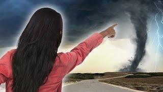 How to Use Your God-Given Authority | Billye Brim on Sid Roth's It's Supernatural!