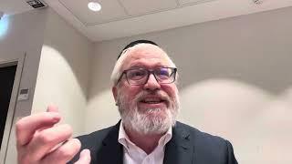 Breslov Efrat - Conquer all of Israel and our enemies. With Israel and Torah, our enemies will flee