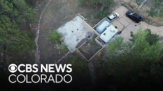 Appeal of shocking property tax assessment denied without explanation for Colorado flood survivor