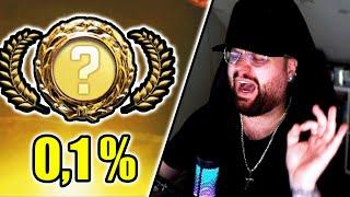 0,1 % GOLD HIT ! Komm zu Papa !  - 2000 $ Keydrop